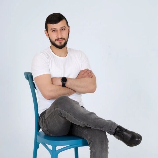 ���� 55638263 ������� Tev, 28 ���, ���� ���������� � �������