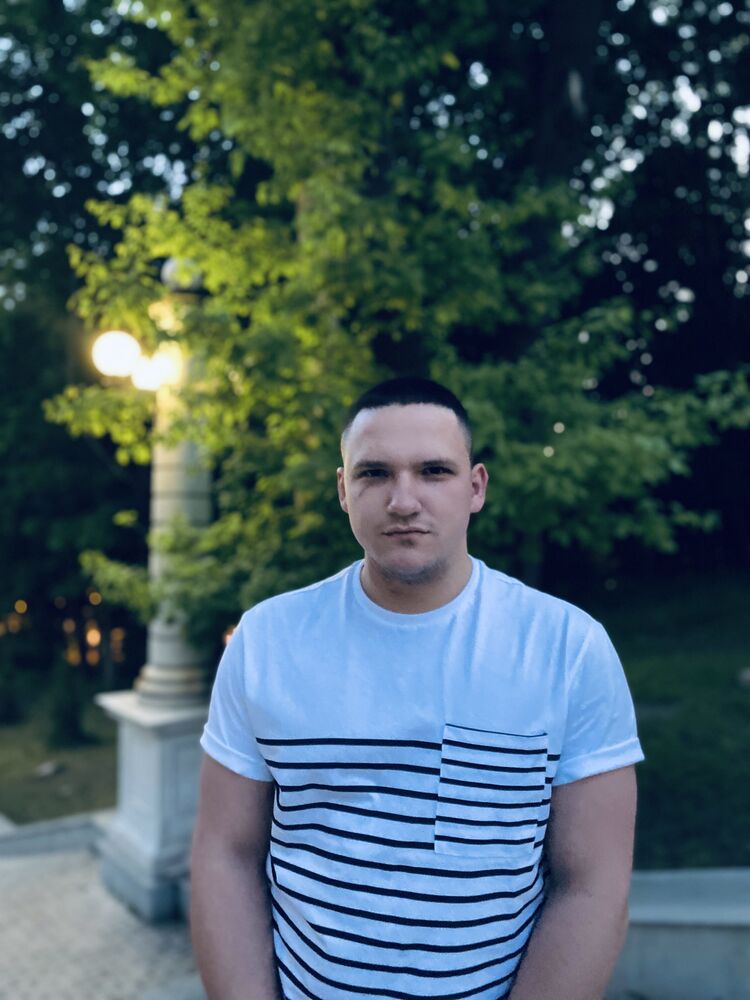  ,   , 25 ,   ,   , 