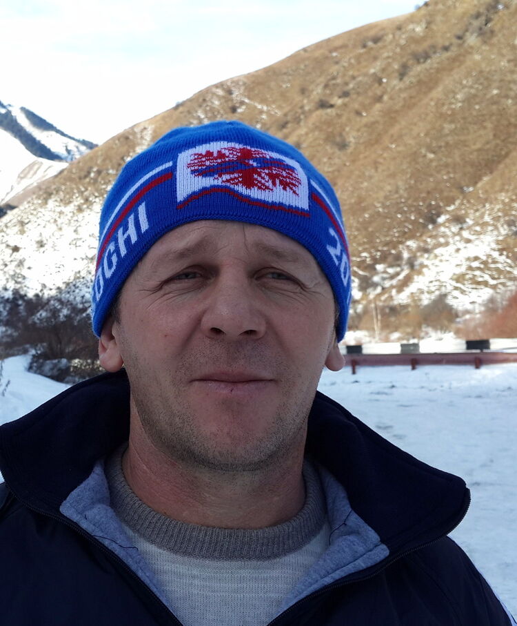 ���������� ��������, ���� ������� �����, 51 ���, ������������ ��� ������, ����� � ���������, c�������� ���������, ���������