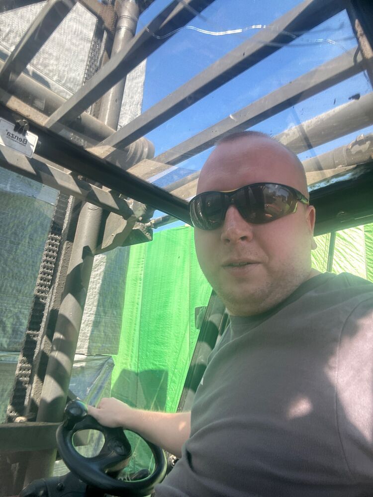 ���������� ���������, ���� ������� �������, 30 ���, ������������ ��� ������, ����� � ���������, c�������� ���������, ���������