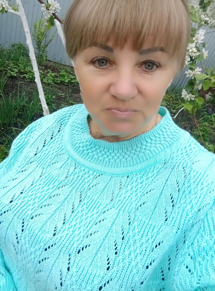  ,   , 66 ,   ,   