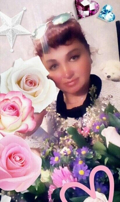  ,   , 45 ,   ,   , c 
