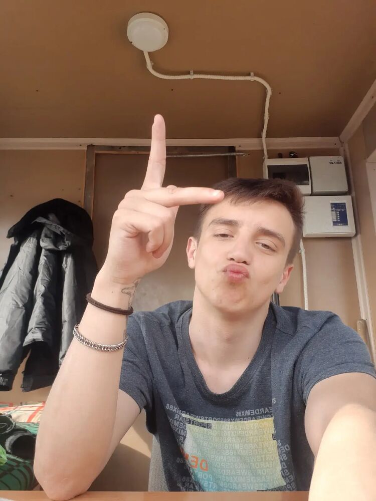 ���� 27757203 ����� ����, 24 ����, ���� ���������� � ���������