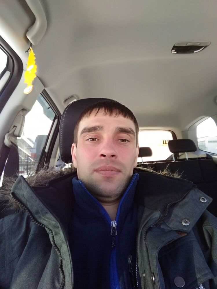  -,   , 46 ,   ,   , c 