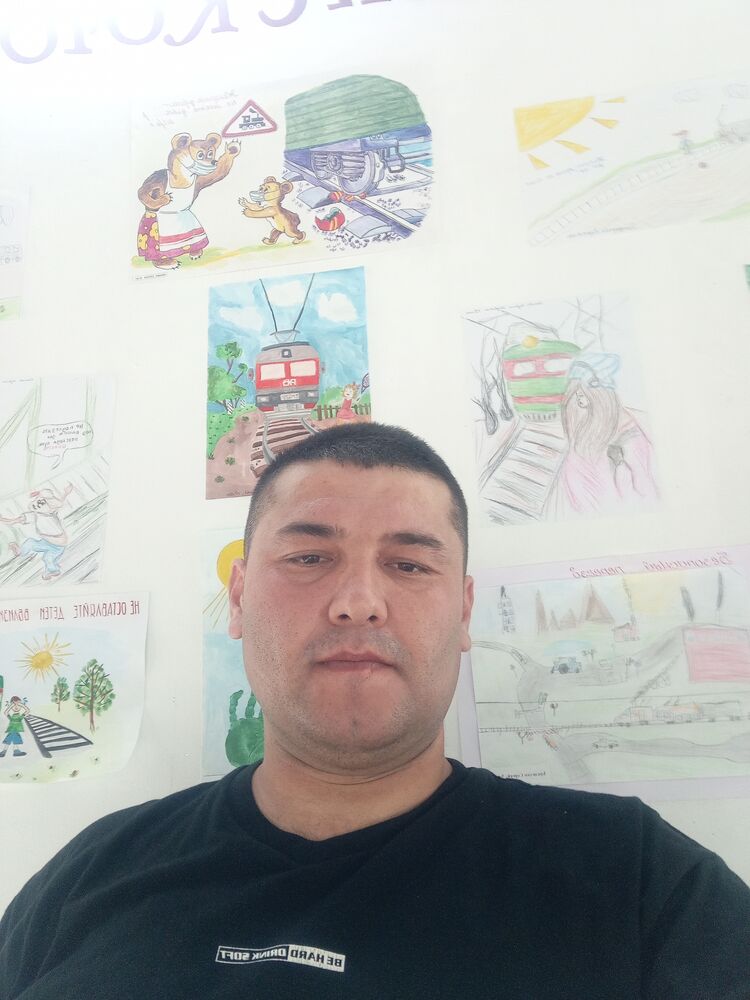 ���� 24689413 ������� �����, 39 ���, ���� ���������� � ������