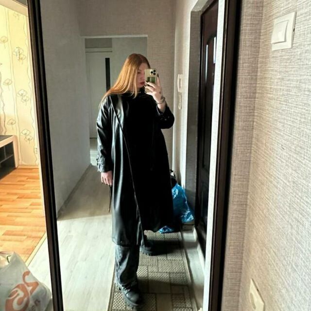 ���������� ������, ���� ������� ���������, 21 ���, ������������ ��� ������, ����� � ���������