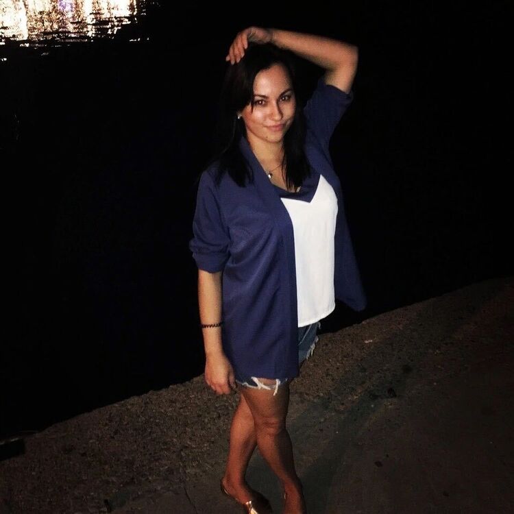  -,   , 33 ,   ,   , 