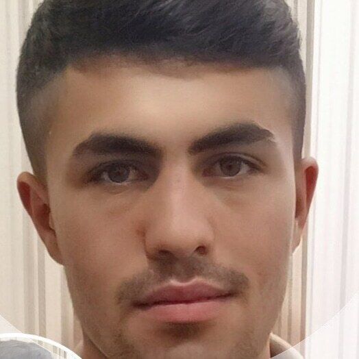 ���� 25953223 ������� ����, 27 ���, ���� ���������� � ������