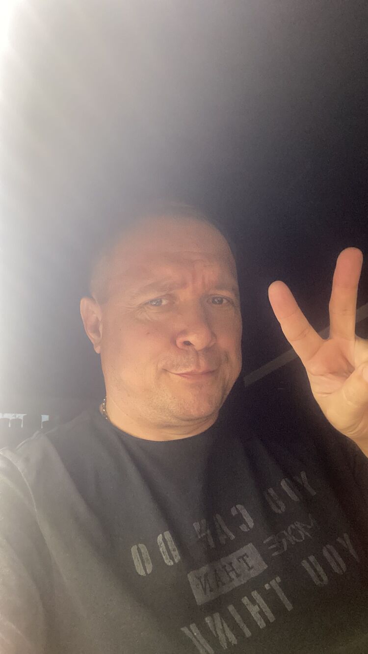 ���� 52164853 ������� �����, 48 ���, ���� ���������� � �������-��-����