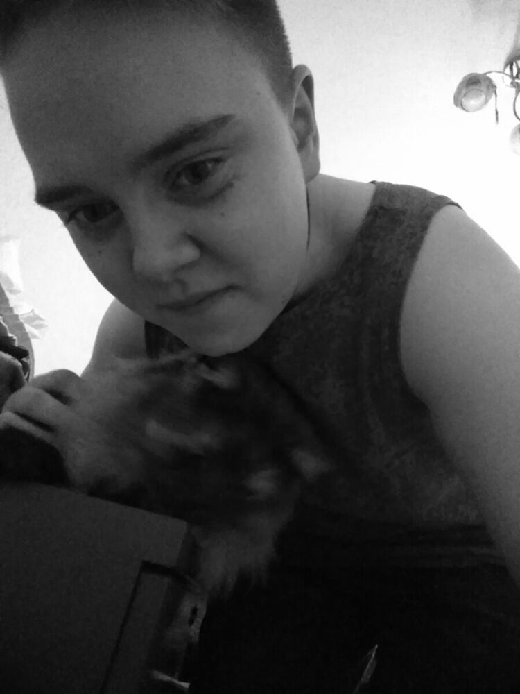 ���������� ������������, ���� ����� Torbjon, 24 ����, ������������ ��� ������, ����� � ���������