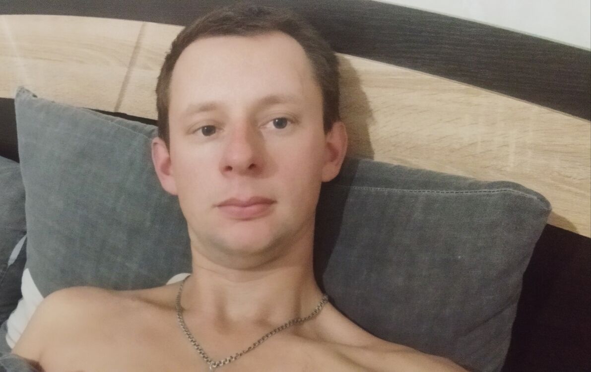  47547633  , 31 ,    