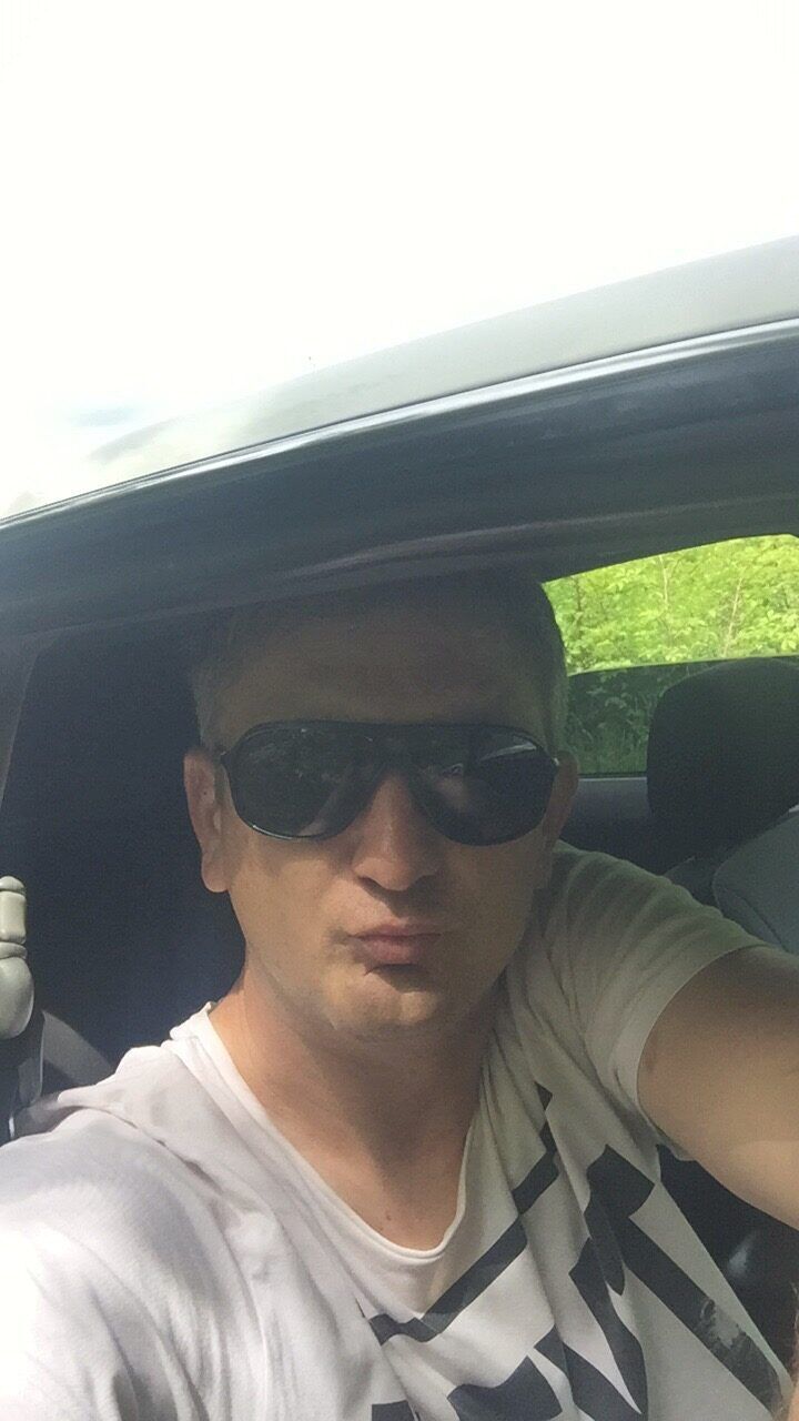 ���������� Goddard, ���� ������� ���������, 40 ���, ������������ ��� ������, ����� � ���������