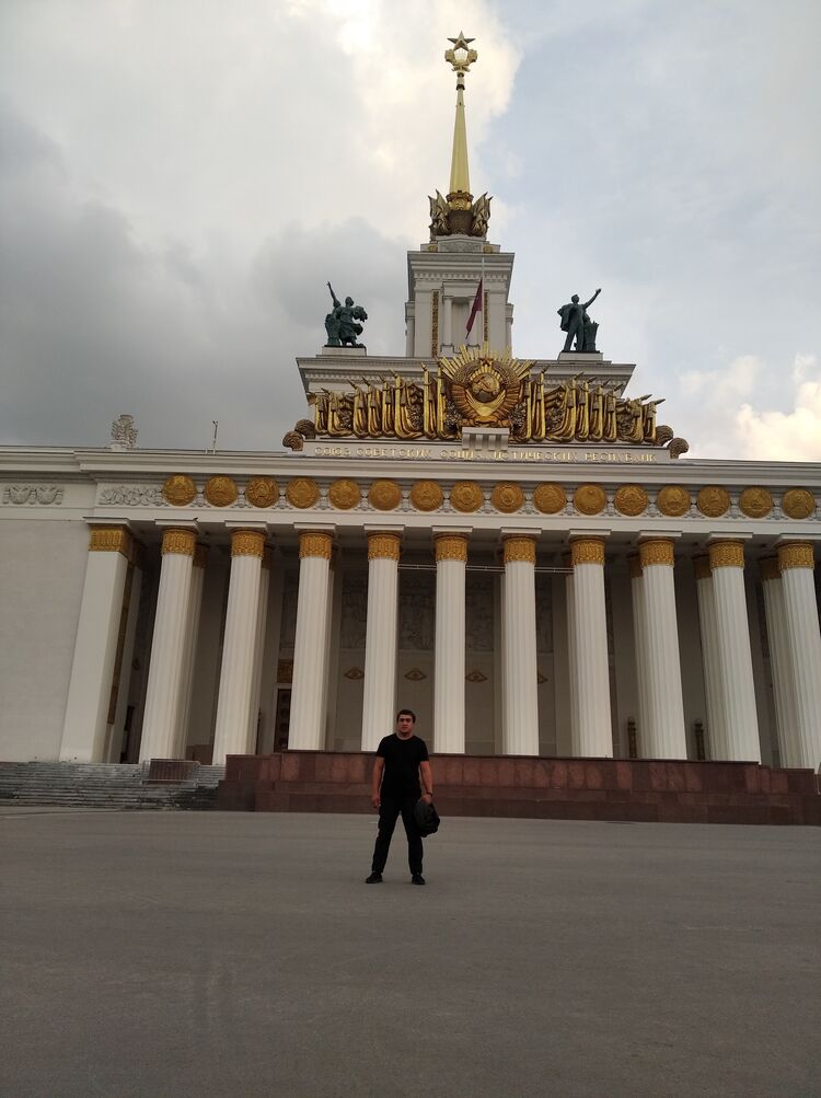 ���� 24125553 ������� �����, 34 ����, ���� ���������� � ������