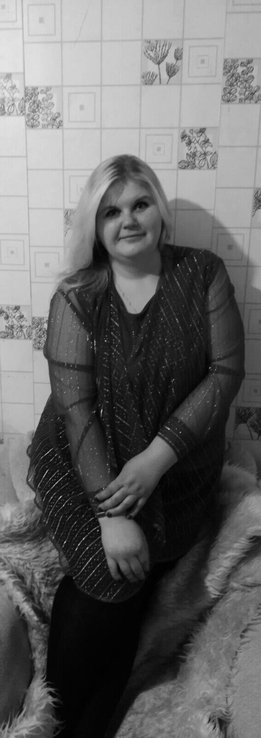 ���� 25301853 ������� �������, 31 ���, ���� ���������� � ������