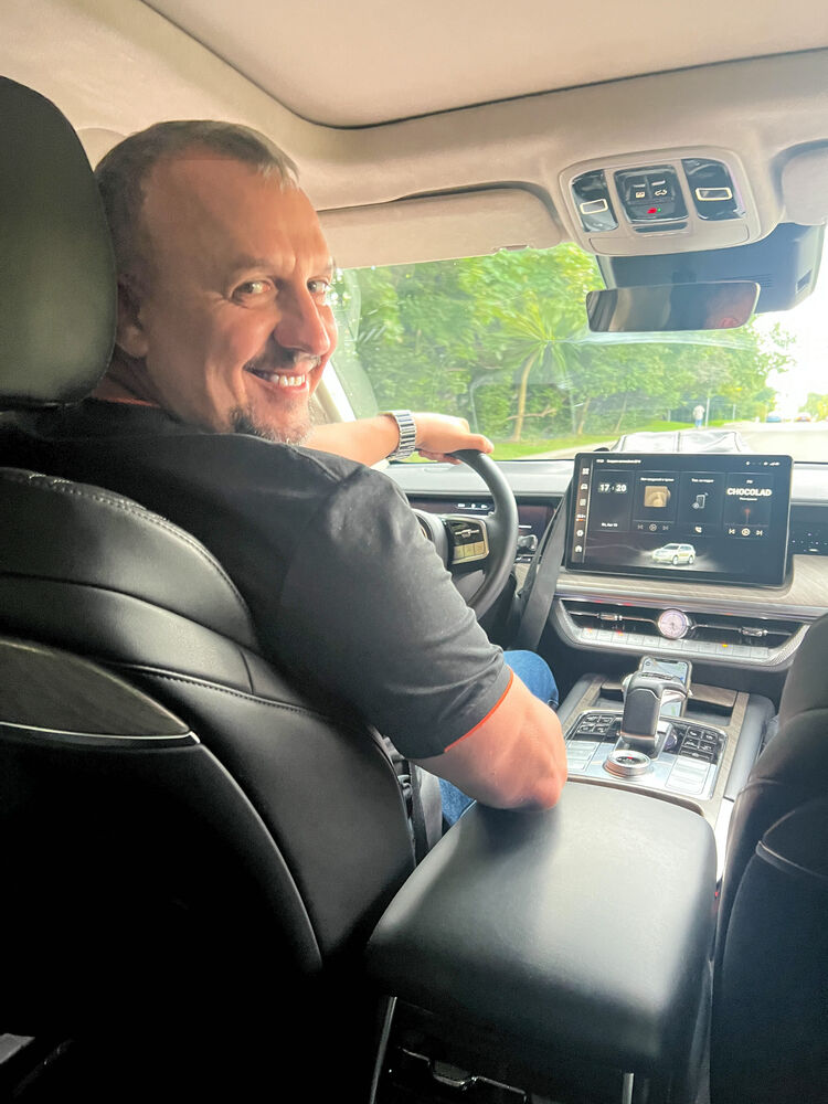 ���� 53195923 ������� �����, 48 ���, ���� ���������� � ������