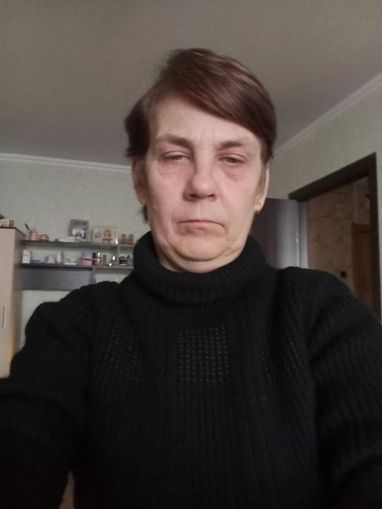 ���������� �����-���������, ���� ������� �������, 39 ���, ������������ ��� ������, ����� � ���������