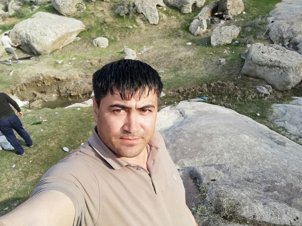  22987033  Xamroz, 39 ,    