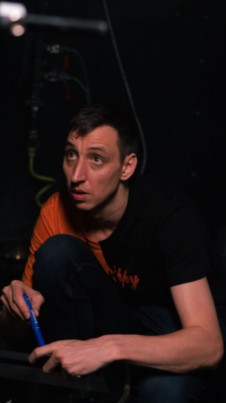 ���������� ������, ���� ������� ������, 41 ���, ������������ ��� ����� � ���������, c�������� ���������