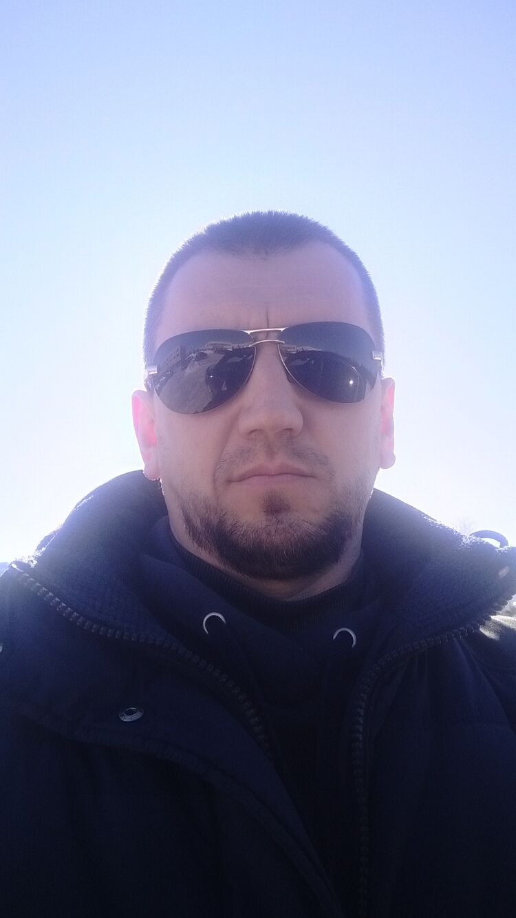 ���������� ����, ���� ������� �������, 44 ����, ������������ ��� ������, ����� � ���������, c�������� ���������