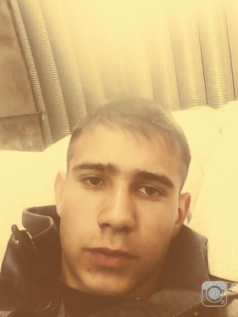 ���� 7593523 ������� �����, 28 ���, ���� ���������� � �����