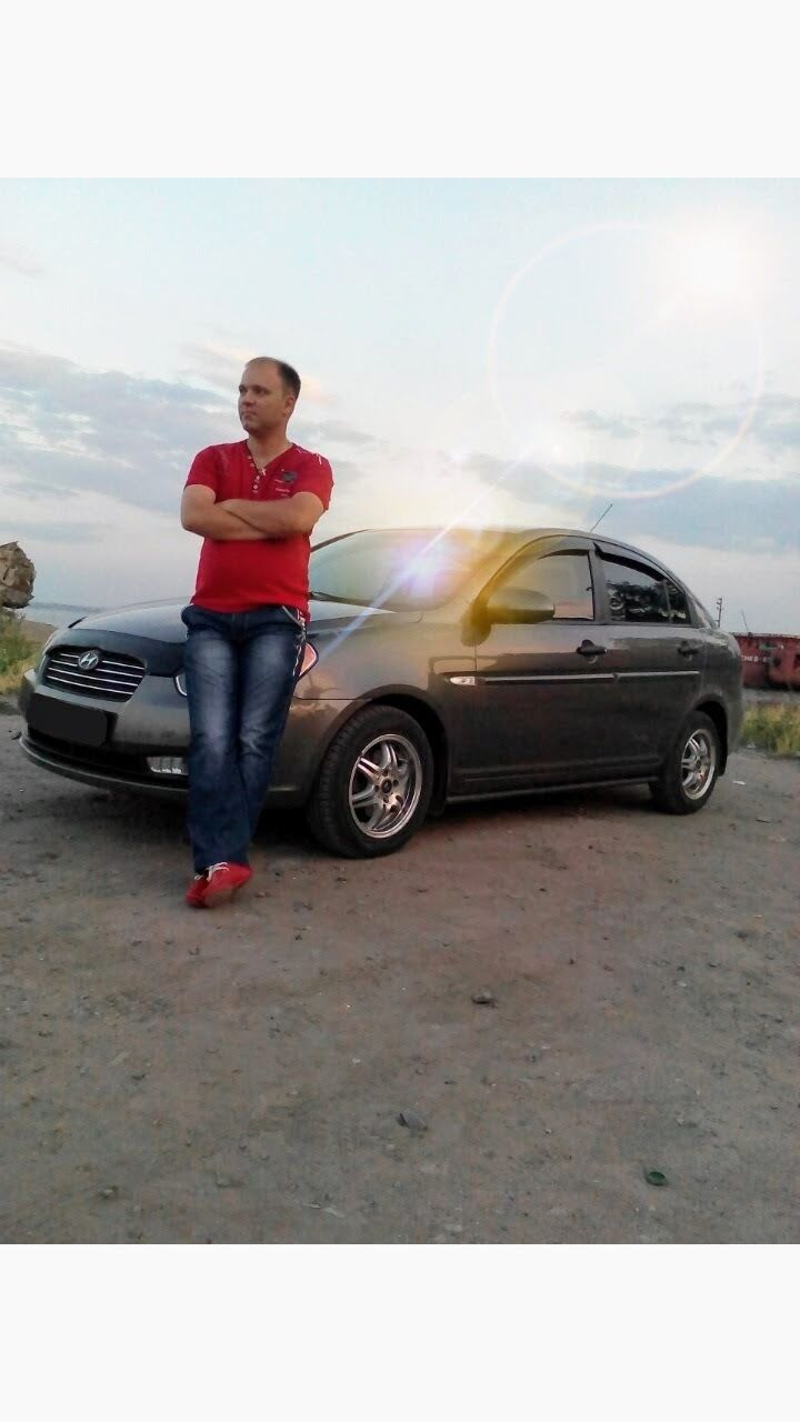 ���������� ��������, ���� ������� �����, 40 ���, ������������ ��� ������, ����� � ���������, c�������� ���������, ���������