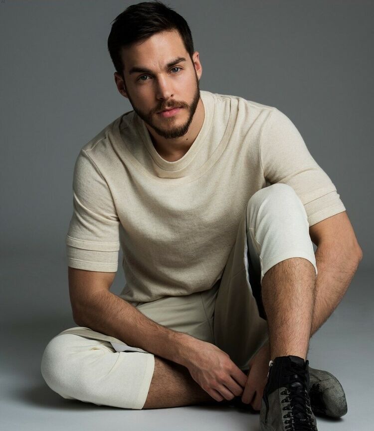 ���������� ����-�������, ���� ������� ����, 28 ���, ������������ ��� ������, ����� � ���������