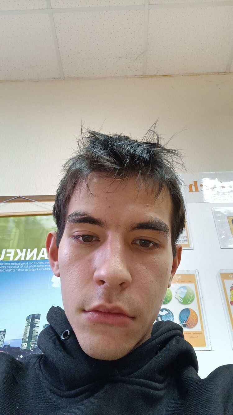 ���� 39143603 ����� ����, 21 ���, ���� ���������� � ������