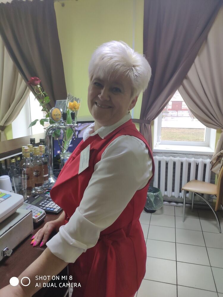  ,   , 57 ,   ,   , c 