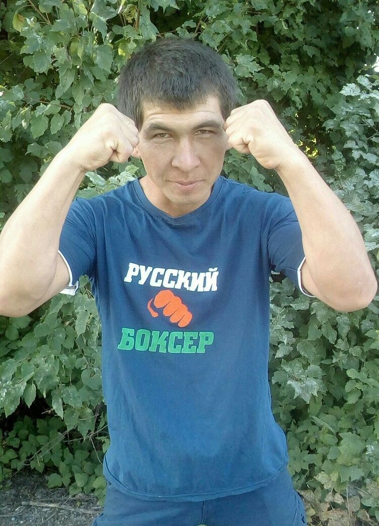 ���� 11903873 ������� ������, 32 ����, ���� ���������� � ������