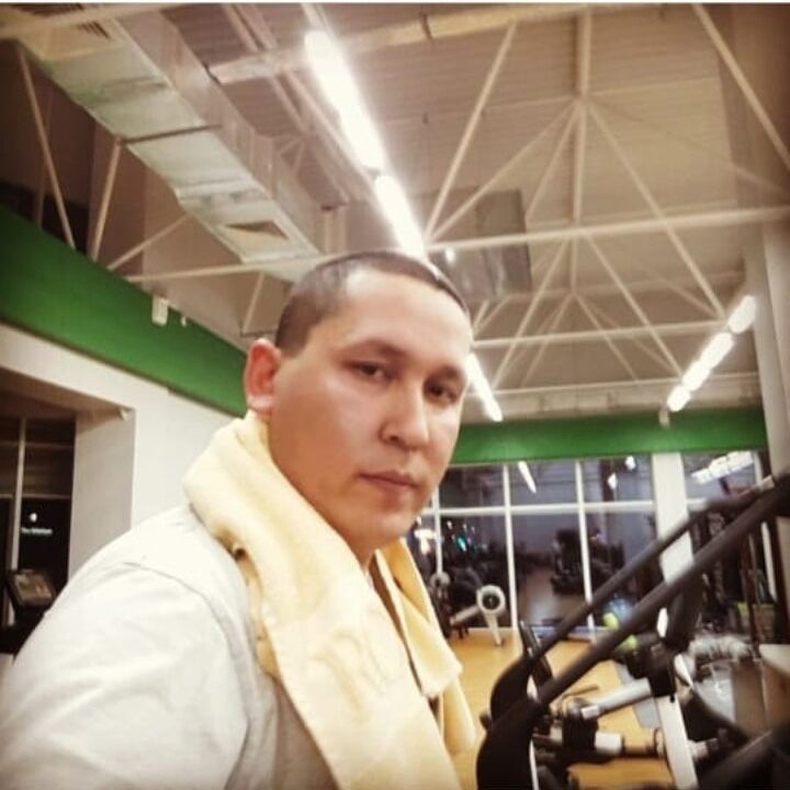 ���� 23550193 ������� Dauren, 41 ���, ���� ���������� � ��������