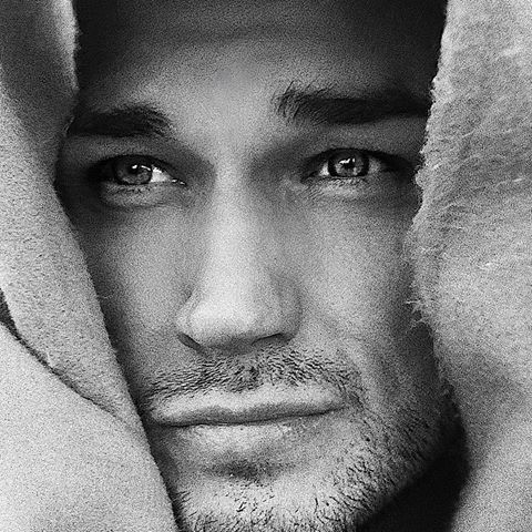 ���������� ������, ���� ������� ������, 42 ����, ������������ ��� ������, ����� � ���������, c�������� ���������, ���������