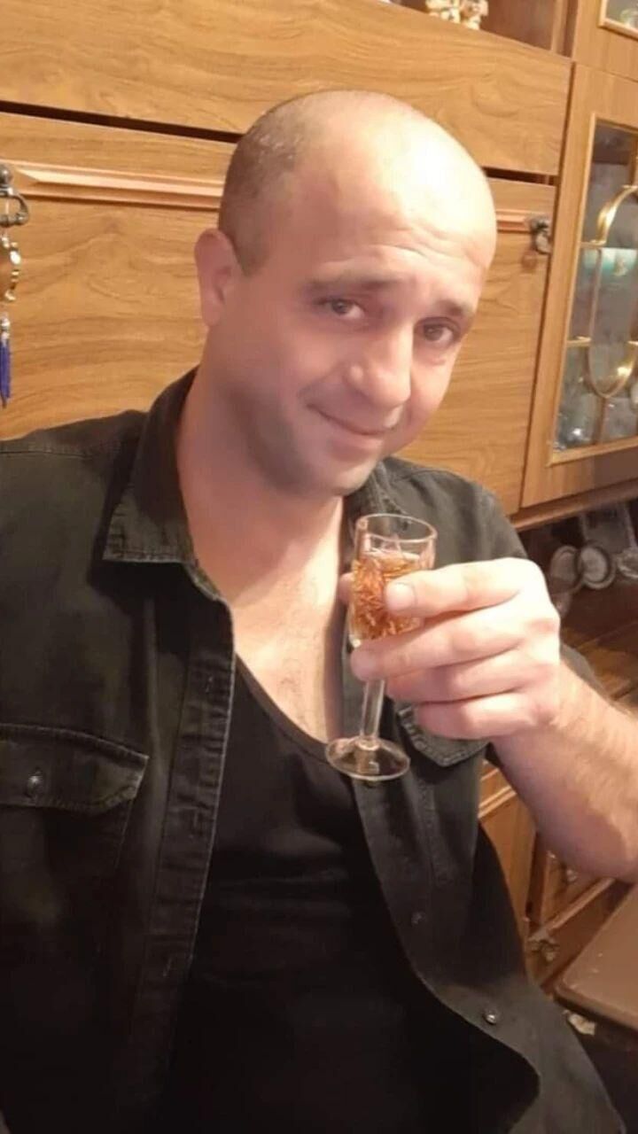 ���������� ������, ���� ������� Ramo, 44 ����, ������������ ��� ������, ����� � ���������