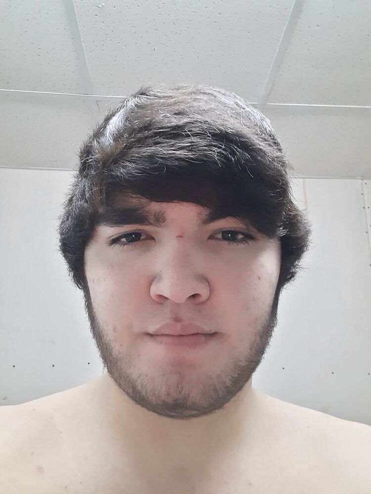 28555883  , 23 ,    