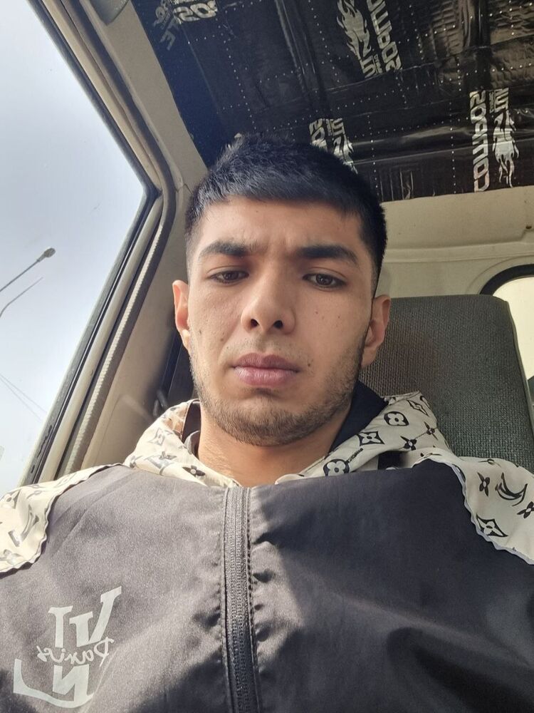 ���� 34073193 ������� ����, 33 ����, ���� ���������� � ������������