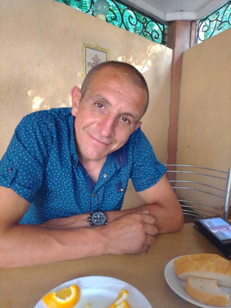 ���� 20919103 ������� ���������, 42 ����, ���� ���������� � �����