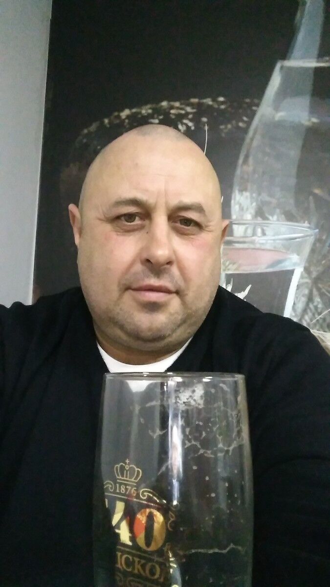  ,   , 55 ,  
