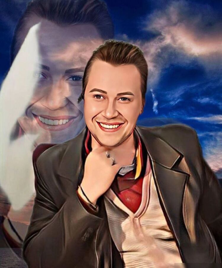  ,   GaNkStEr, 37 ,   ,   