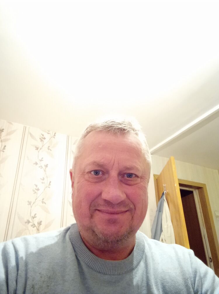 ���� 24543143 ������� ������, 53 ����, ���� ���������� � ��������