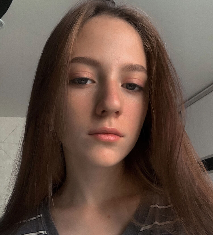 ���� 24381793 ������� ��������, 22 ����, ���� ���������� � ������������