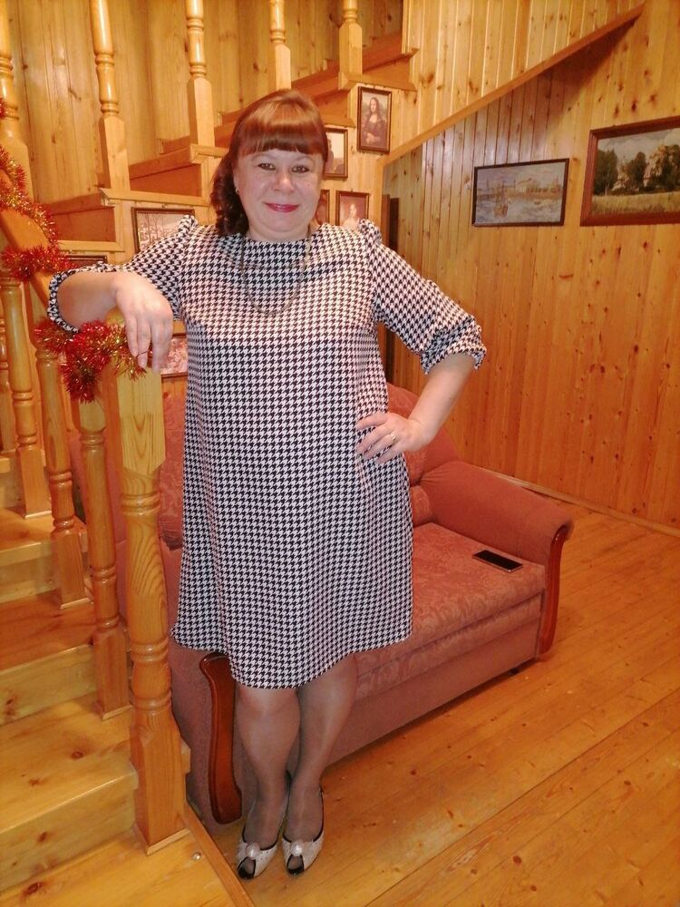 ���������� ������, ���� ������� �������, 44 ����, ������������ ��� c�������� ���������