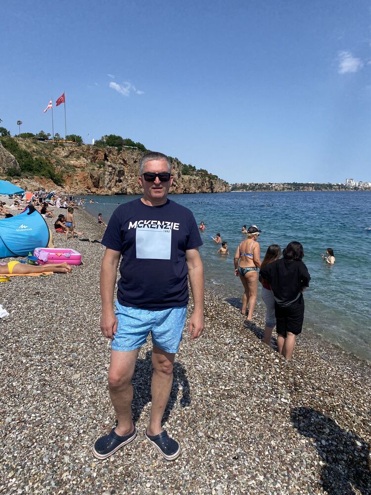 ���������� Chai Nat, ���� ������� ������, 52 ����, ������������ ��� ������, ����� � ���������, c�������� ���������, ���������