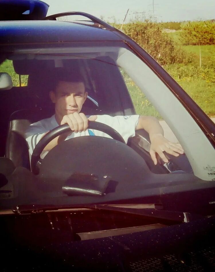 ���������� ������, ���� ������� Ruslan, 30 ���, ������������ ��� ������, ����� � ���������, c�������� ���������