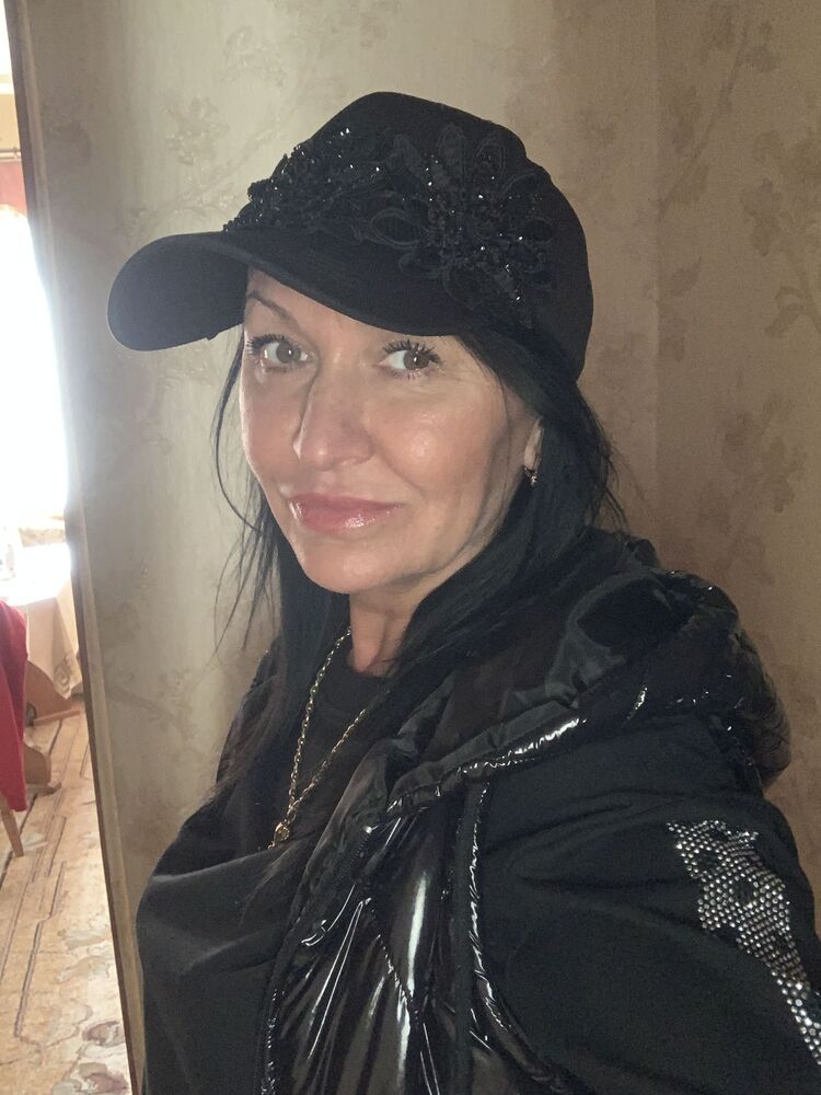  ,   , 50 ,     , c 