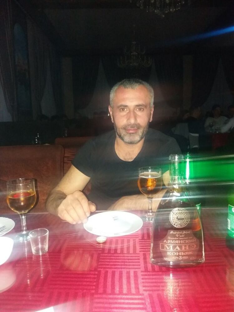 ���� 24819943 ������� �����, 45 ���, ���� ���������� � ����������