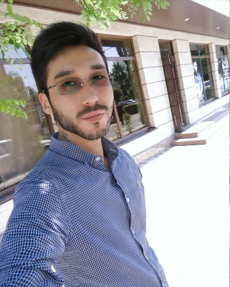 ���������� �����, ���� ������� ������, 36 ���, ������������ ��� ������, ����� � ���������, c�������� ���������