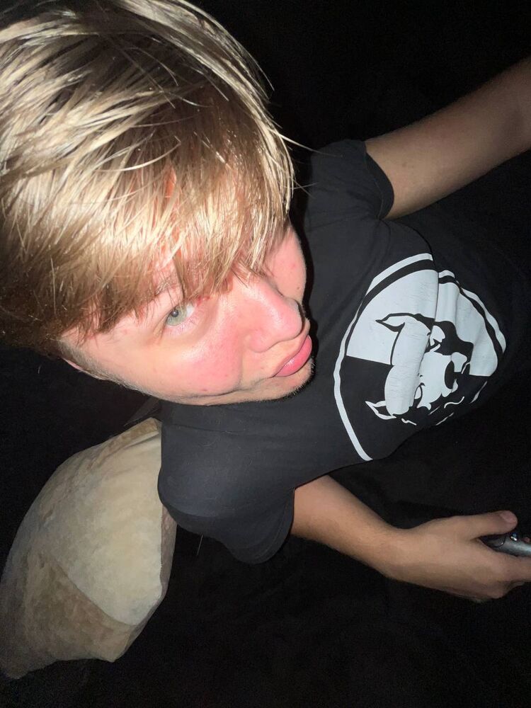 ���������� ����, ���� ����� �������, 20 ���, ������������ ��� ������, ����� � ���������, c�������� ���������