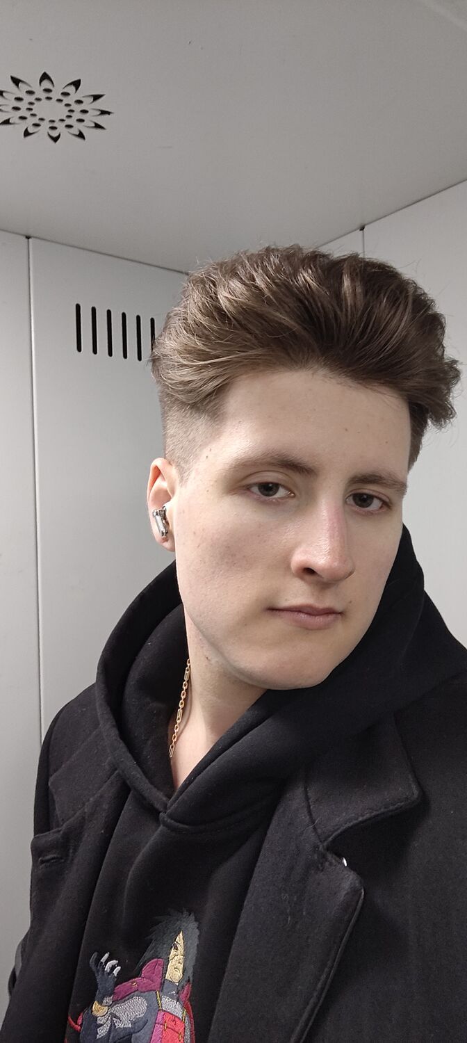 ���� 41990833 ������� ����, 26 ���, ���� ���������� � ������