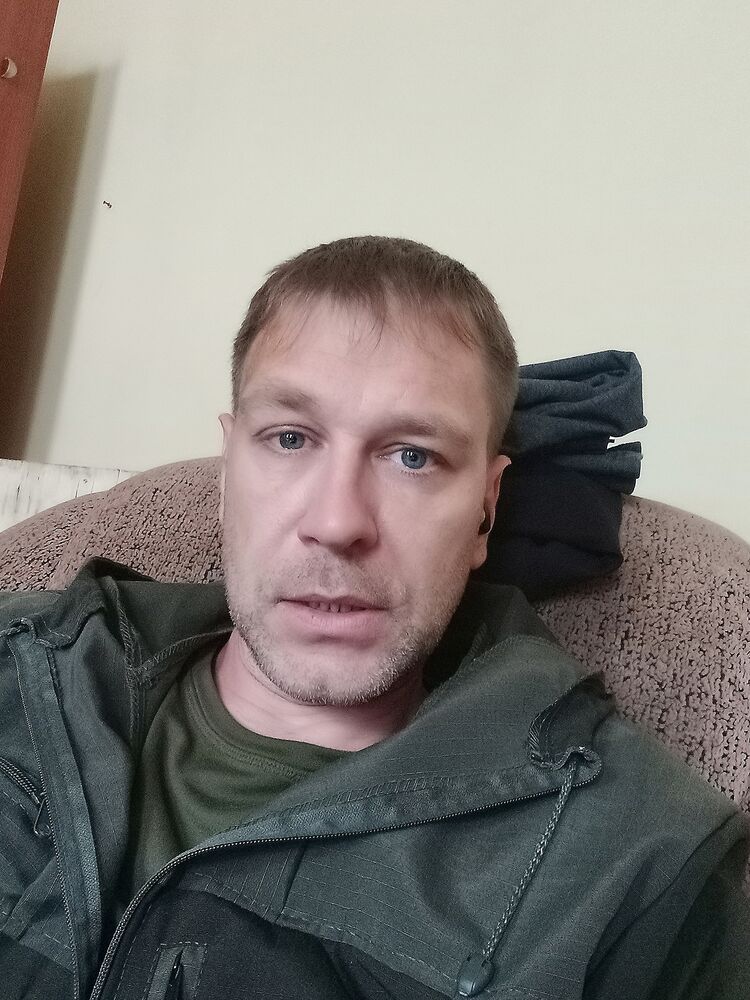  54164713  , 44 ,    -