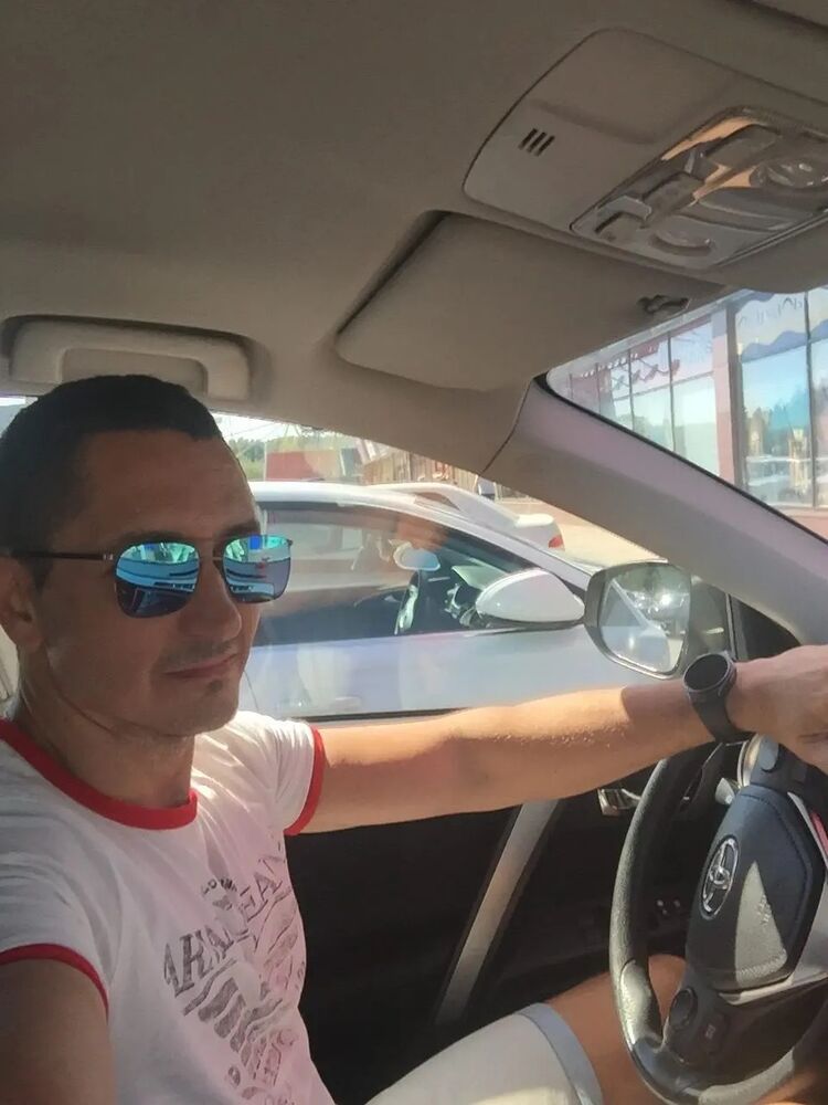 ���� 34992603 ������� ���������, 48 ���, ���� ���������� � ��������