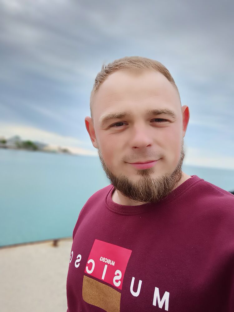  34382353  , 28 ,    